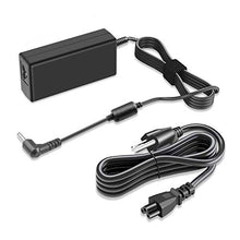 Load image into Gallery viewer, 45W Adapter Laptop Charger for IdeaPad 100 100s 110 130s 310 510 510s 710 710s Power Supply Cord (GX20K11838)
