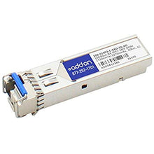 Load image into Gallery viewer, Add-on-Computer Peripherals L Addon Calix 10gbase-bx Sfp+ Smf Trnscvr
