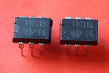 Load image into Gallery viewer, S.U.R. &amp; R Tools KR293KP1V analoge PRAB30S IC/Microchip USSR 2 pcs
