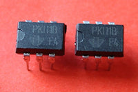 S.U.R. & R Tools KR293KP1V analoge PRAB30S IC/Microchip USSR 2 pcs
