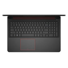 Load image into Gallery viewer, Dell Inspiron 7000 Series Flagship Gaming Laptop, 15.6&quot; FHD Screen, Intel Core i7-6700HQ, 8GB RAM, 128GB SSD + 2TB HDD, Backlit Keyboard, NVIDIA GeForce GTX 960M 4GB DDR5, HDMI, 802.11ac WiFi, Win 10
