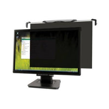 Load image into Gallery viewer, Kensington technology group - k55778ww - 19in snap2 wide blackout filterprivacy screen for
