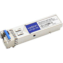 Load image into Gallery viewer, Add-on-Computer Peripherals L Calix 100-01512-c-bxd-10 Compatible 10gbase-bx Sfp+ Transceiver (sm

