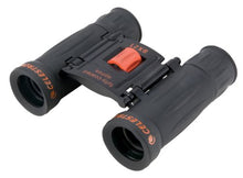 Load image into Gallery viewer, Celestron UpClose 8x21 Binoculars (71132)

