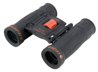 Celestron UpClose 8x21 Binoculars (71132)