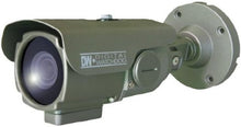 Load image into Gallery viewer, Digital Watchdog DWC-B1567WD 700TVL Outdoor D/N Bullet, 3.3-12mm
