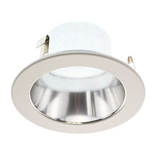 Load image into Gallery viewer, Elco Lighting EL999C 4 HID Reflector Trim - EL999
