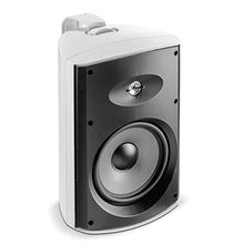 Load image into Gallery viewer, Focal 100 OD8 Outdoor Loudspeaker - Each (White)
