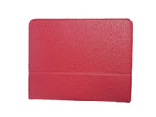 Load image into Gallery viewer, Wow Protective Case For iPad Red
