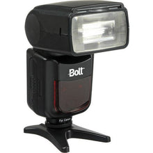 Load image into Gallery viewer, Bolt VX-710C TTL Flash for Canon
