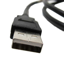 Load image into Gallery viewer, Sf Cable 10ft Usb 2.0 A To Mini 5 Pin Cable, Data Charging Cord For Digital Camera, Mp3/Data
