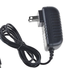 Load image into Gallery viewer, Digipartspower AC DC Adapter for Cisco Tandberg TTC5-06 TTC5-01 TTC5-11 TTC5-07 Video Phone Microphone Conference Conferencing System Power Supply Cord Cable PS Wall Home Charger Mains PSU
