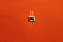 Load image into Gallery viewer, IC / Microchip USSR 1127KN3 1 pcs
