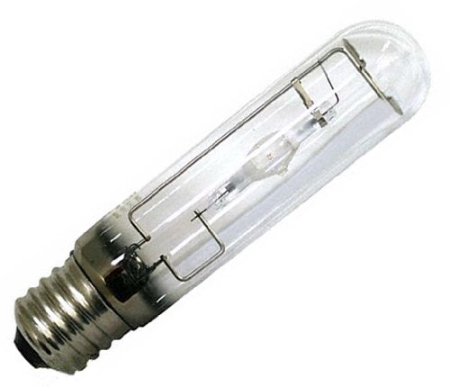 Ushio 5001484 - UHI-S250BL/E39/T15/BLUE 250 watt Metal Halide Light Bulb
