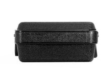 Load image into Gallery viewer, Cases By Source B1274F Blow Molded Foam Filled Carry Case, 12.5 x 7.99 x 4, Interior
