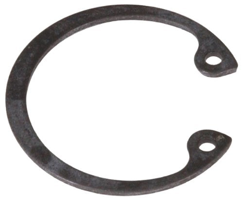 The Hillman Group 2189 1-1/2-Inch Internal Large Retaining Ring, 6-Pack