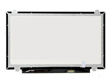Load image into Gallery viewer, New Aspire 3 A315-51-580N 15.6 eDP LCD LED Replacement Screen
