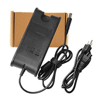 yan for DELL Optiplex 3020 Micro 19.5V 3.34A 65W AC Power Adapter Charger