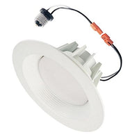 Morris 72628 LED Recessed Lighting Retrofit Kit 8