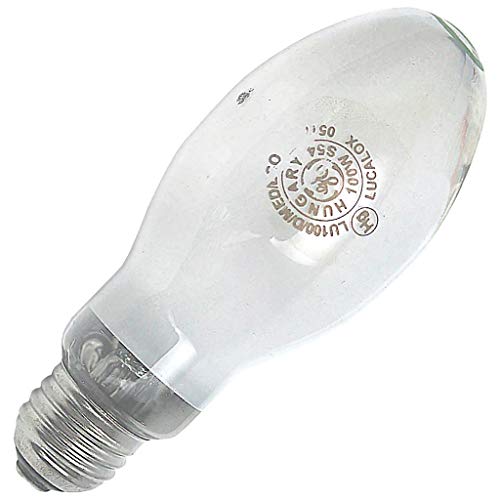 Current Professional Lighting F13TBX/830/A/ECO Compact Fluorescent PLUG-IN HEX OCT
