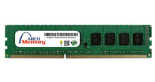 Load image into Gallery viewer, Arch Memory Replacement for Dell SNP531R8C/4G A7398800 4GB 240-Pin DDR3 1600 MHz UDIMM RAM for OptiPlex 3010

