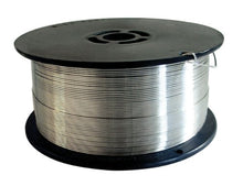 Load image into Gallery viewer, Shark Industries Aluminum Mig Wire Er 4043 .035 Wire 16 Lb Spool
