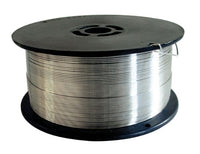 Shark Industries Aluminum Mig Wire Er 4043 .035 Wire 16 Lb Spool