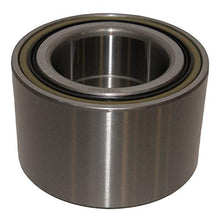 Load image into Gallery viewer, 770-0023 Wheel Bearing
