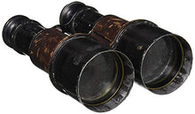 Load image into Gallery viewer, Viogtlander &amp; Son Vintage Binoculars
