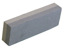 Load image into Gallery viewer, 6 Inch Combination Sharpening Stone
