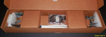 Load image into Gallery viewer, Dell H2847 Rack Rail Kit
