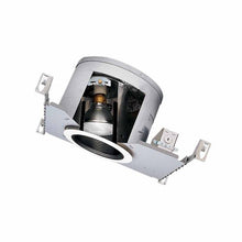 Load image into Gallery viewer, EATON Lighting H47ICT 6-Inch New Construction IC Rated Slope Housing
