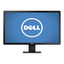 Load image into Gallery viewer, Dell E2414Hx 24-Inch Screen LED-Lit Monitor (Discontinued by Manufacturer)
