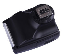 Load image into Gallery viewer, Compact LCD Mult-Function Flash (e-TTL, e-TTL II, e-TTL III, M, Multi) for Canon EOS Rebel SL2

