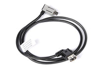 Load image into Gallery viewer, ACDelco GM Original Equipment 23225657 USB Data Cable Inline USB to Display
