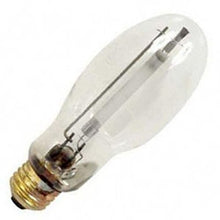 Load image into Gallery viewer, BULB HIPRSS SODIUM150WMD

