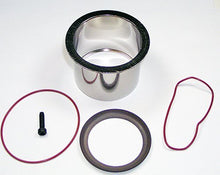 Load image into Gallery viewer, Porter Cable Air Compressor Replacement 2 Pack Cylinder &amp; Ring Kit # K-0650-2PK
