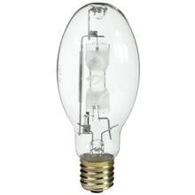 Load image into Gallery viewer, Philips 344150 - MH400/U 400 watt Metal Halide Light Bulb
