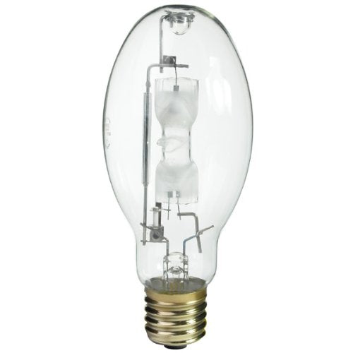 Philips 344150 - MH400/U 400 watt Metal Halide Light Bulb