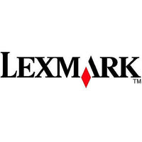 Lexmark LCD Touchscreen Display Assembly, X644e/X646e 40X0494