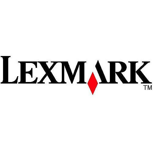 Lexmark LCD Touchscreen Display Assembly, X644e/X646e 40X0494