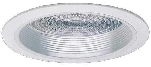 Elco Lighting EL 857W 8