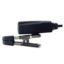 Load image into Gallery viewer, Pryme SPM-3303 QD 3-Wire Surveillance Headset for Motorola 2-Pin (See List)
