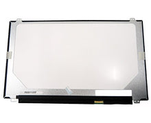 Load image into Gallery viewer, New Replacement LCD Panel For ACER ASPIRE E5-521-66QF LCD Screen 15.6 1366X768 Slim HD
