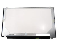 New LCD Panel For ACER ASPIRE E1-572-6660 LCD Screen 15.6 1366X768 Slim HD