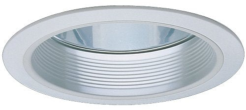 Elco Lighting EL 883W 8