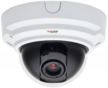 Load image into Gallery viewer, Axis P3344 Indoor HDTV Fixed Dome Camera
