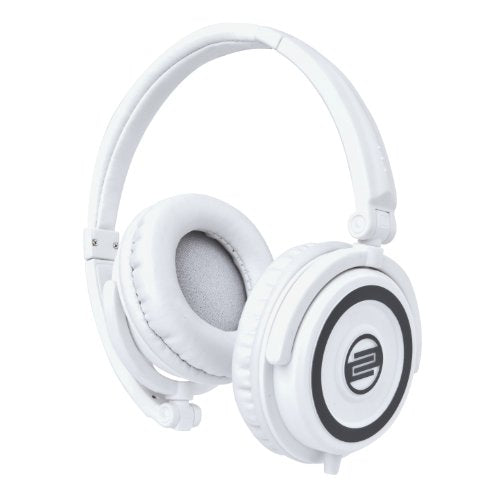 Reloop RHP-5 LTD DJ Headphones