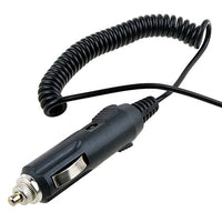 ABLEGRID Car Adapter for Uniden Bearcat BC70XLT BC250D BC296D Radio Scanner Power Charger