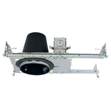 Load image into Gallery viewer, Elco Lighting EL99A 4&quot; Miniature Housing
